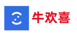 桑植县知性科技公司